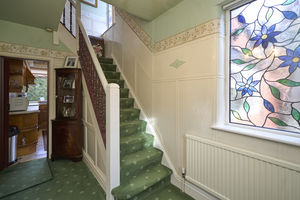 Photo 28- click for photo gallery